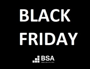 black_friday