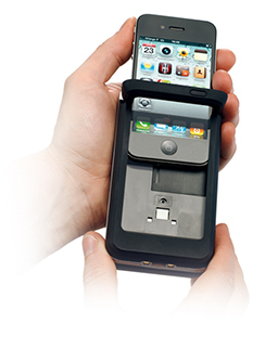 ls-omni-2.jpg ls-omni-2.jpg