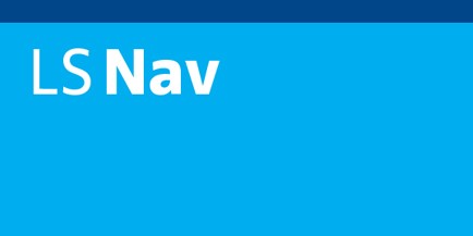 ls-nav-1.jpg ls-nav-1.jpg