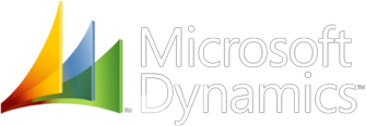 Microsoft-Dynamics-logo.png