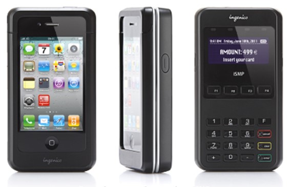 ls-omni-3.jpg ls-omni-3. jpg